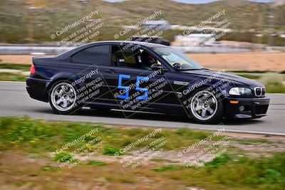 media/Mar-16-2024-Speed Ventures (Sat) [[b18ee68d62]]/Yellow Group/Session 3 (Turn 9)/